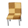 sweets chair