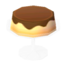 Sweets minitable