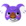 Sydney PC Villager Icon.png