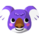 Sydney PC Villager Icon.png