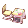 Test-Prep Desk PC Icon.png