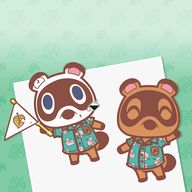 Timmy & Tommy PN Paint Thumbnail.jpg