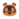 Tom Nook NH Character Icon.png