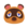 Tom Nook NH Character Icon.png