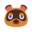 Tom Nook NH Character Icon.png