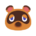 Tom Nook NH Character Icon.png