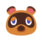 Tom Nook NH Character Icon.png