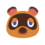 Tom Nook NH Character Icon.png