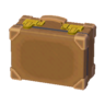 Trunk