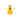 Waltz Festivibee PC Icon.png