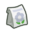 White-Flower Bag NH Inv Icon.png