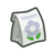 White-Flower Bag NH Inv Icon.png