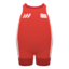 Wrestling Singlet (Red) NH Icon.png