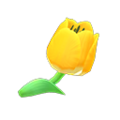 Yellow Tulips NH Icon.png