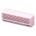 Air conditioner's Pink variant