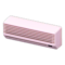 Air Conditioner (Pink) NH Icon.png