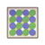 Alpine Rug HHD Icon.png