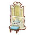 Angelic Pipe Organ PC Icon.png