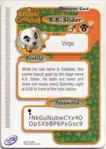 Animal Crossing-e 1-001 (K.K. Slider - Back).jpg