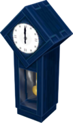 Blue Clock (Dark Blue) NL Render.png