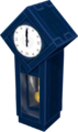 Blue Clock (Dark Blue) NL Render.png