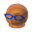 Blue Frames PC Icon.png