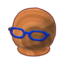 Blue Frames PC Icon.png