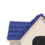 Blue Tile Roof (Level 4) NH Icon.png