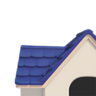 Blue Tile Roof (Level 4) NH Icon.png