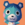 Bluebear's Pic WW Texture.png