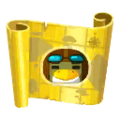 Boomer's Map PC Icon.png