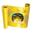 Boomer's Map PC Icon.png