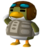 Boomer CF.png