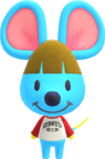 Broccolo NH.png