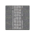Broken Stone-Path Flooring NH Icon.png