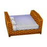 cabana bed