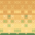 Cabana Wall PG Texture.png