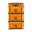 Cabin Dresser PG Model.png