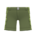 Cargo shorts's Avocado variant