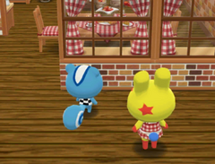 Carrie's Family Recipe PC.png