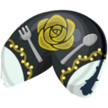 Cesar's Culinary Cookie PC Icon.png