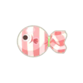Cherry-Candy Fish PC Icon.png