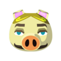 Chops PC Villager Icon.png