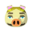 Chops PC Villager Icon.png