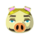 Chops PC Villager Icon.png