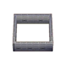 Cinder-Block Wall HHD Icon.png