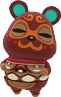 Clay