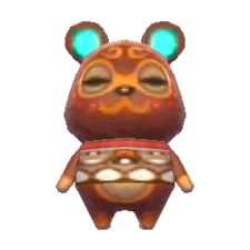 Clay