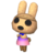Coco CF.png
