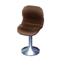 Counter Seat (Brown) NL Model.png